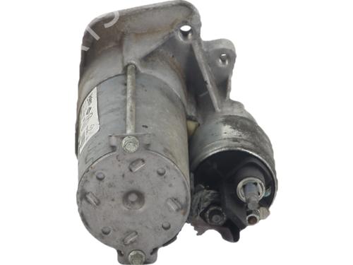 Starter DACIA SANDERO II 1.5 dCi | BP37497339M8 - Image 3