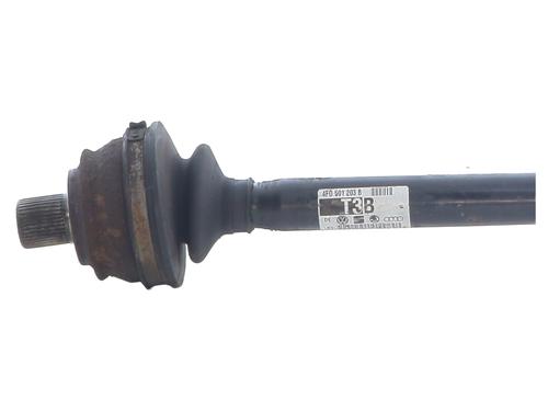 left-rear-driveshaft-audi-a6-c6-avant-4f5-2004-2005-2006-2007-2008-2009-2010-2011-30704970 main image