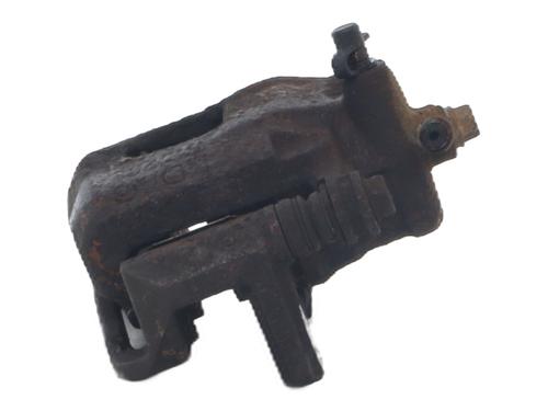 Left front brake caliper CHEVROLET AVEO / KALOS Hatchback (T250, T255) 1.2 LPG | BP20643039M105 