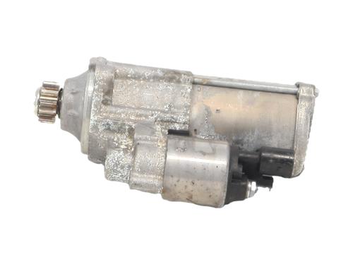 Starter CUPRA FORMENTOR (KM7, KMP) 1.5 TSI | BP37745891M8 - Image 2
