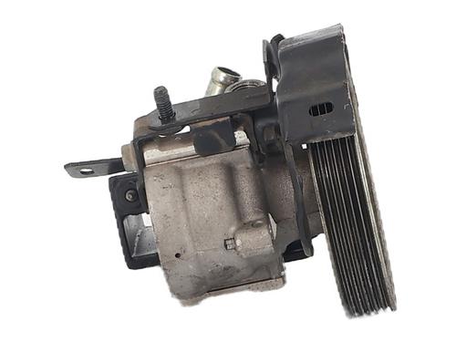Steering pump CITROËN NEMO Box Body/MPV (AA_) 1.4 | BP29255197M99 - Image 5