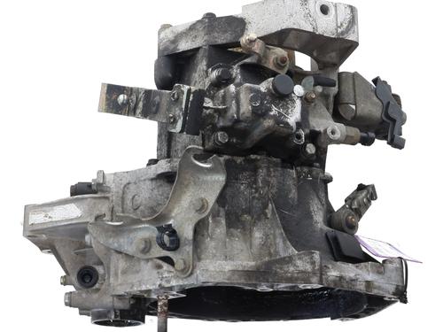 Used Gearbox Gearbox FIAT PANDA (169_) 1.1 (169.AXA1A) (54 hp) 28611838 28611838