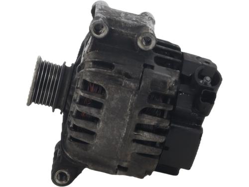 Alternator PEUGEOT RCZ 1.6 16V | BP40266734M7 - Image 3