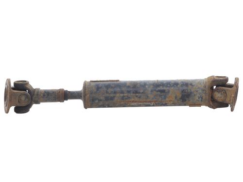  - Image 2