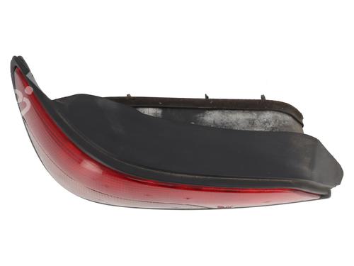 Left taillight PEUGEOT 306 Hatchback (7A, 7C, N3, N5) 1.4 | BP27723001C34 