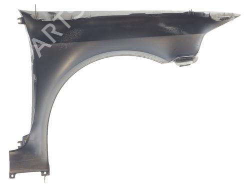 Used Left front fenders Left front fenders 38423986 38423986