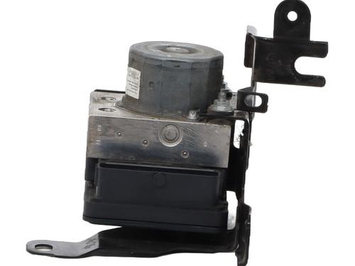 ABS pump PEUGEOT 308 II (LB_, LP_, LW_, LH_, L3_) 1.2 THP 130 | BP23764167M43 