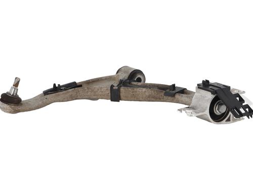 Left front suspension arm MERCEDES-BENZ B-CLASS Sports Tourer (W246, W242) B 180 CDI (246.200) | BP19486830M12 