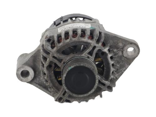 alternator-fiat-bravo-ii-198_-2006-2007-2008-2009-2010-2011-2012-2013-2014-2015-2016-32195588 main image
