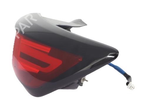 Used Right taillight Right taillight 38678611 38678611