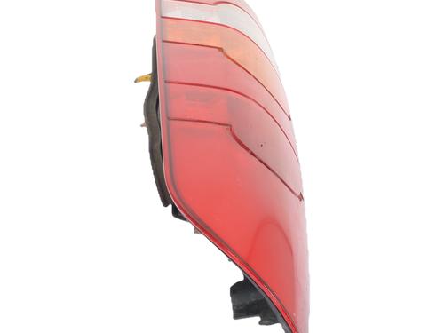 Right taillight RENAULT KANGOO (KC0/1_) 1.6 16V | BP38293858C35 - Image 2