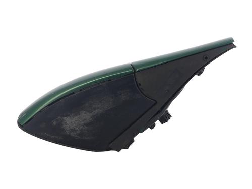 Used Right mirror Right mirror OPEL VECTRA B Hatchback (J96) 1.6 i 16V (F68) (101 hp) 28428900 28428900