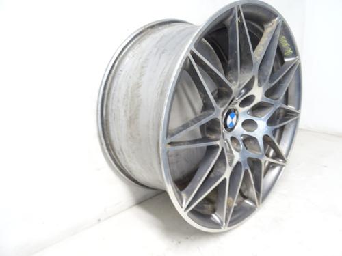 Used Rim Rim BMW 4 Coupe (F32, F82) M4 Competition (450 hp) 36222878 36222878