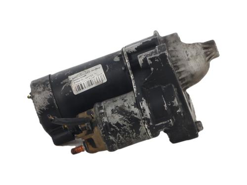 Starter CITROËN JUMPY II Van 1.6 HDi 90 16V | BP38547177M8 - Image 3