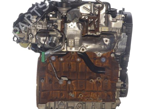 Engine CITROËN C5 AIRCROSS (A_) 2.0 BlueHDi 180 (AJEHZR) | BP40055675M1 - Image 4