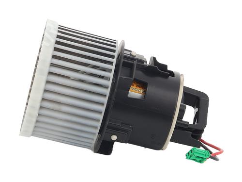 Heater blower motor PEUGEOT 308 II (LB_, LP_, LW_, LH_, L3_) 1.6 GTi (L35GNH) | BP26508030M62 