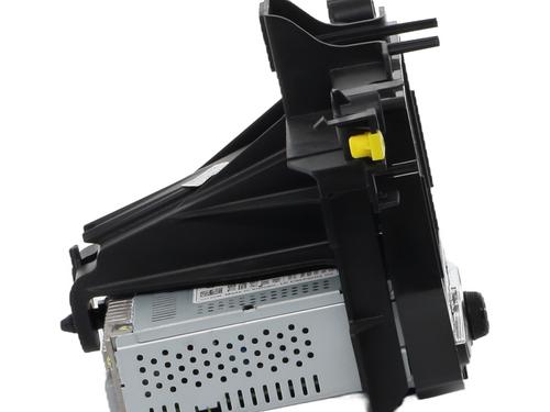 Display monitor OPEL CORSA E (X15) 1.4 (08, 68) | BP22075426C48 