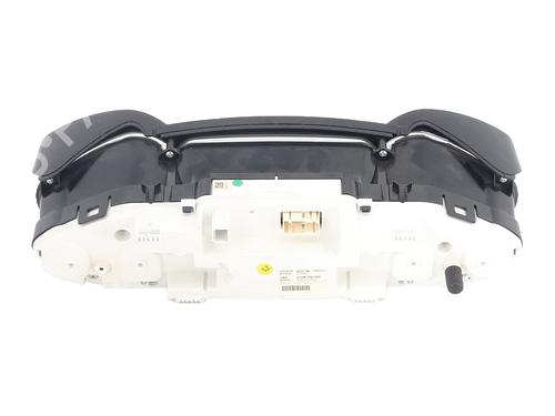 Used Instrument cluster Instrument cluster 25474792 25474792