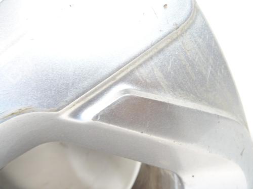Rim CITROËN C5 AIRCROSS (A_) 1.5 BlueHDi 130 (ACYHZJ, ACYHZR) | BP26018997C45 