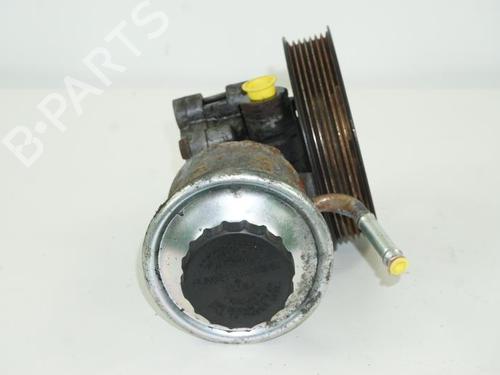 Styring servopumpe TOYOTA COROLLA Verso (ZER_, ZZE12_, R1_) 2.2 D-4D (AUR10_, AUR10R) | BP18196970M99