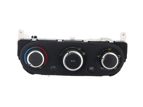 Used Climate control Climate control RENAULT CLIO IV (BH_) 1.5 dCi 75 (75 hp) 23762914 23762914