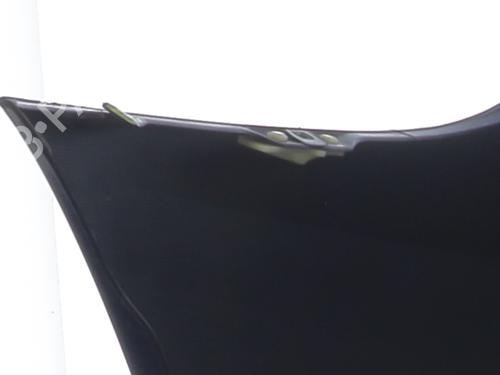 Rear bumper TOYOTA CELICA Coupe (_T23_) 1.8 16V VT-i (ZZT230_, ZZT230) | BP29360144C8 