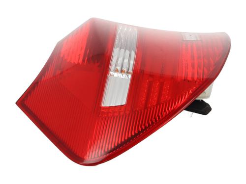 Left taillight BMW 1 (E81) 116 i | BP29608316C34 