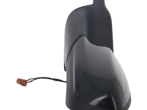 Left mirror CITROËN C4 CACTUS 1.2 VTi 82 | BP32290625C26 - Image 7