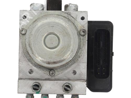 abs-pump-renault-koleos-i-hy_-2008-33115263 main image