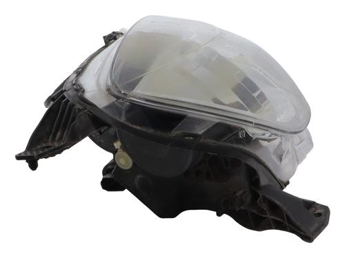 Right headlight CITROËN DS3 (SA_) 1.6 VTi 120 | BP31382213C29