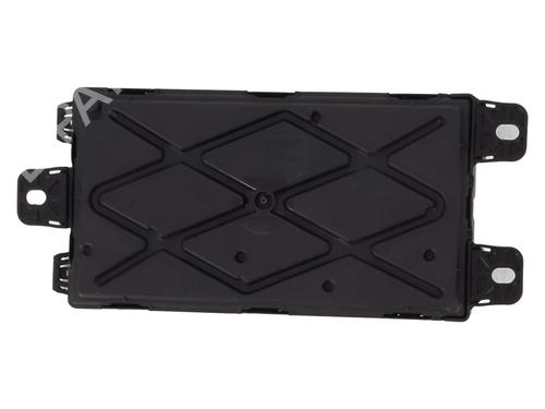 Used Electronic module Electronic module BMW 1 (F20) 118 i (136 hp) 20340912 20340912