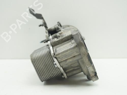 Support CITROËN C4 Picasso I MPV (UD_) 1.6 HDi 110 | BP18188071C155