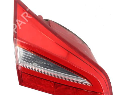Left tailgate light KIA CEE'D (JD) 1.6 CRDi 136 | BP25474817C79 