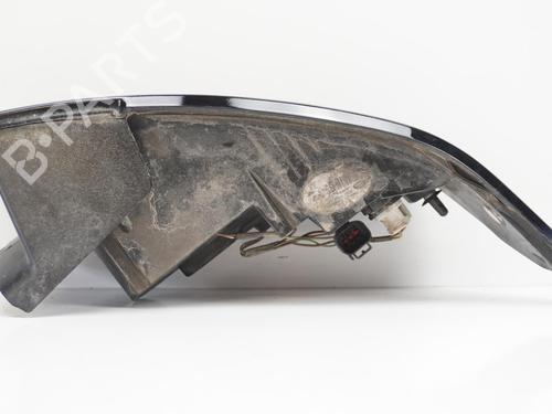 Left taillight LAND ROVER RANGE ROVER EVOQUE (L538) 2.2 D 4x4 | BP18190852C34 