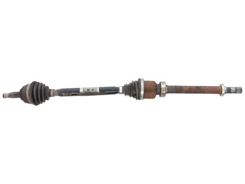right-front-driveshaft-renault-zoe-bfm_-2012-26388123 main image