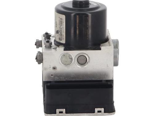 ABS pump MERCEDES-BENZ C-CLASS Coupe (C204) C 63 AMG (204.377) | BP30446294M43 