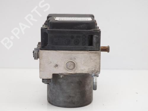 Pompe ABS PEUGEOT 307 Break (3E) 1.6 HDi 110 | BP18178332M43 