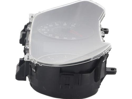 Instrument cluster RENAULT TRAFIC III Van (FG_) | BP37745414C47 - Image 1