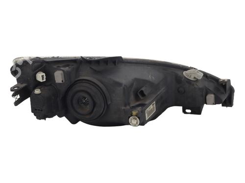 Left headlight PEUGEOT 206 Hatchback (2A/C) 1.4 i | BP31025573C28