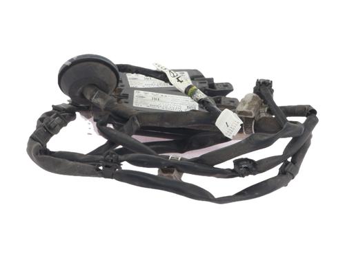 Electronic module MAZDA MX-5 IV (ND__) 2.0 (ND2E, ND6E) | BP39554578M83 - Image 2