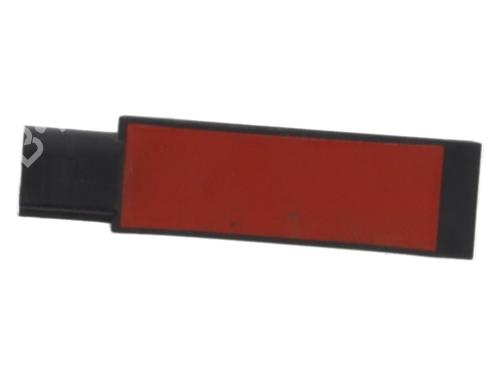 Electronic module SEAT ATECA (KH7, KHP) 2.0 TDI | BP26435121M83  - Image 5