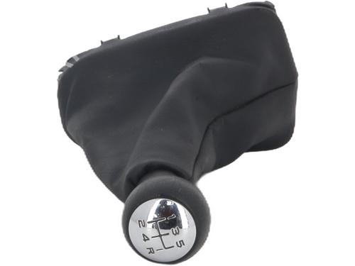 Gearknop CITROËN C3 II (SC_) 1.6 VTi 120 | BP31648947I34 