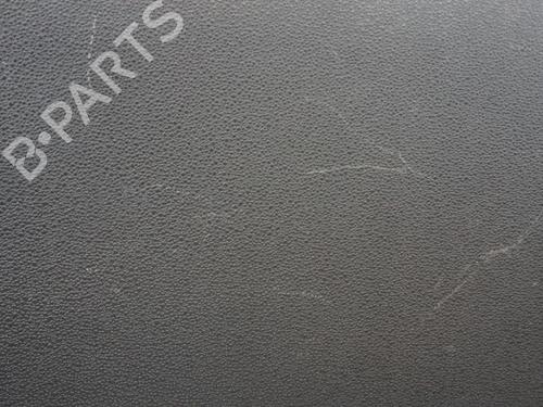 Glove box CITROËN C3 Picasso (SH_) 1.2 THP 110 (SHHNZ6) | BP18189895C95 