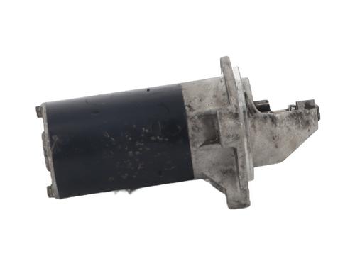 Starter LADA NIVA Closed Off-Road Vehicle (2121, 2131) 1700 i 4x4 (21213, 21214) | BP30863323M8