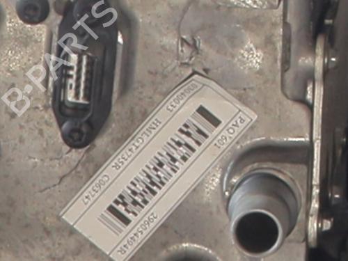Motor RENAULT ZOE (BFM_) ZOE | BP32523944M1 - Image 4