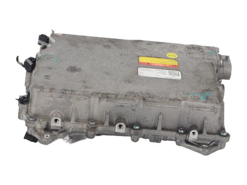 Electronic module MG MG 4 (EH32) EV | BP37745466M83 - Image 4