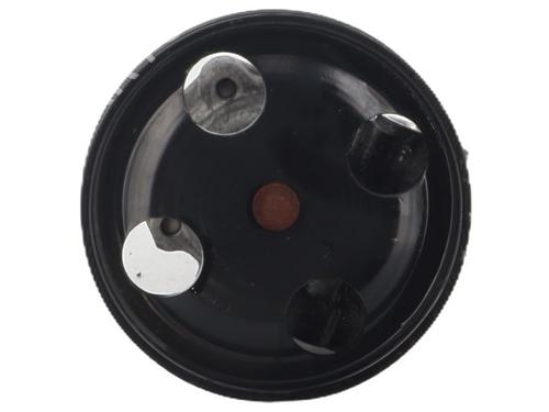 Styring servopumpe FORD FIESTA V (JH_, JD_) 1.4 TDCi (68 hp) 30295444