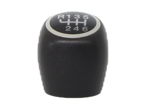 Used Gear lever CITROËN JUMPER II Van 2.0 BlueHDi 130 (130 hp) 21568426