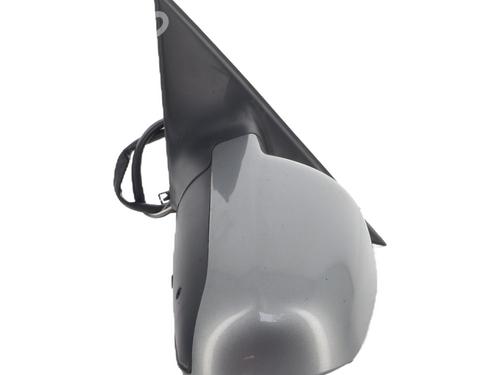 Lusterko boczne lewe VW PASSAT B5.5 Variant (3B6) 1.9 TDI | BP30327449C26 