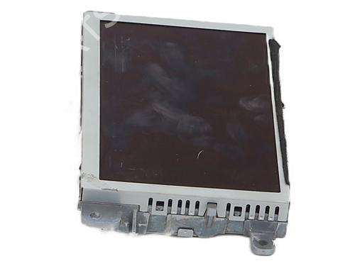 display-monitor-audi-a5-8t3-2007-2008-2009-2010-2011-2012-2013-2014-2015-2016-2017-24857254 main image